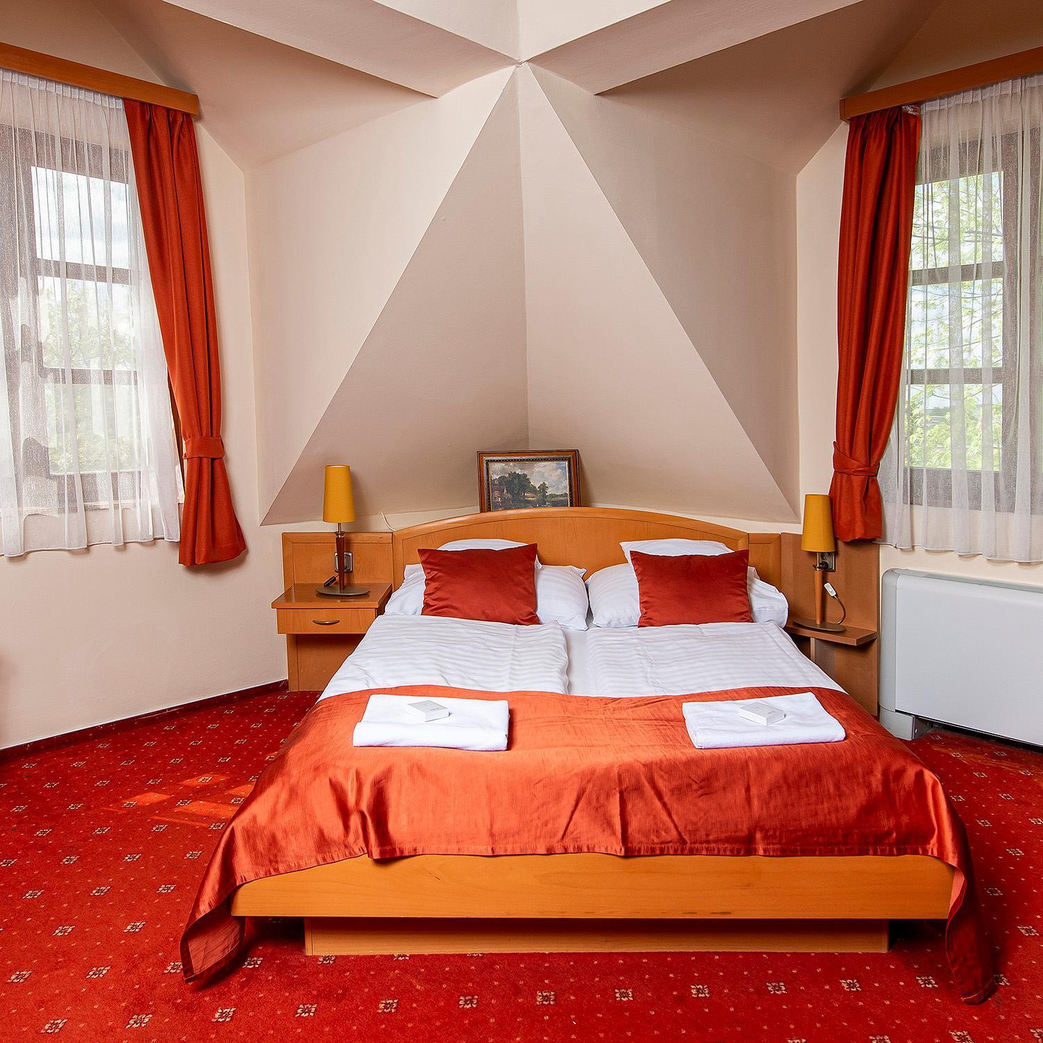 Gastland M0 Hotel & Conference Center Szigetszentmiklós Екстериор снимка